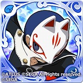 画像ギャラリー No.018のサムネイル画像 / 「ぷよぷよ!!クエスト」，「ペルソナQ2」コラボにてチャレンジボスイベント「PQ2チャレンジ」を開催