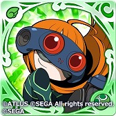 画像ギャラリー No.022のサムネイル画像 / 「ぷよぷよ!!クエスト」，「ペルソナQ2」コラボにてチャレンジボスイベント「PQ2チャレンジ」を開催