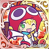 画像ギャラリー No.009のサムネイル画像 / 「ぷよぷよ!!クエスト」,ピックアップガチャで★7へんしん可能な“ぷよフェスキャラ”が再登場