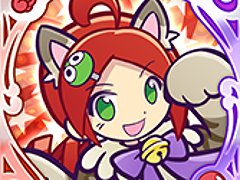 「ぷよぷよ!!クエスト」，ピックアップガチャで★7へんしん可能な“ぷよフェスキャラ”が再登場
