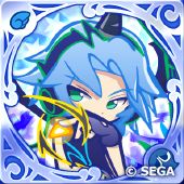 画像ギャラリー No.005のサムネイル画像 / 「ぷよぷよ!!クエスト」，ぷよフェスキャラクターが再登場するイベントが開催