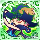 画像ギャラリー No.008のサムネイル画像 / 「ぷよぷよ!!クエスト」，ぷよフェスキャラクターが再登場するイベントが開催