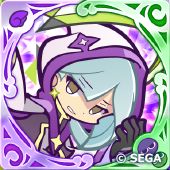 画像ギャラリー No.010のサムネイル画像 / 「ぷよぷよ!!クエスト」，ぷよフェスキャラクターが再登場するイベントが開催