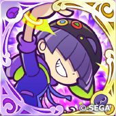 画像ギャラリー No.011のサムネイル画像 / 「ぷよぷよ!!クエスト」，ぷよフェスキャラクターが再登場するイベントが開催
