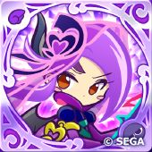 画像ギャラリー No.012のサムネイル画像 / 「ぷよぷよ!!クエスト」，ぷよフェスキャラクターが再登場するイベントが開催