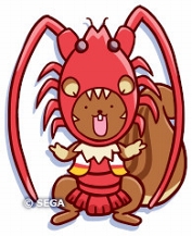 画像ギャラリー No.001のサムネイル画像 / 「ぷよクエ」，54キャラクターが再登場する「新春！福袋ガチャ」が開催中