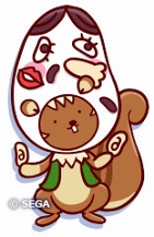 画像ギャラリー No.003のサムネイル画像 / 「ぷよクエ」，54キャラクターが再登場する「新春！福袋ガチャ」が開催中