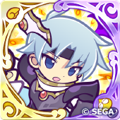 画像ギャラリー No.007のサムネイル画像 / 「ぷよクエ」，54キャラクターが再登場する「新春！福袋ガチャ」が開催中