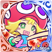 画像ギャラリー No.011のサムネイル画像 / 「ぷよクエ」，54キャラクターが再登場する「新春！福袋ガチャ」が開催中