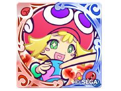 「ぷよクエ」，54キャラクターが再登場する「新春！福袋ガチャ」が開催中