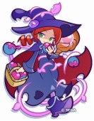 ���������꡼ No.001�Υ���ͥ������ / �֤פ�פ�!!�������ȡס�����ɥ��٥�ȡ֡�7������ǰ���ɤ���󤴥�å���פ�1��23����곫��