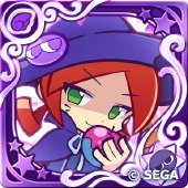 ���������꡼ No.006�Υ���ͥ������ / �֤פ�פ�!!�������ȡס�����ɥ��٥�ȡ֡�7������ǰ���ɤ���󤴥�å���פ�1��23����곫��