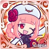 ���������꡼ No.011�Υ���ͥ������ / �֤פ�פ�!!�������ȡס�����ɥ��٥�ȡ֡�7������ǰ���ɤ���󤴥�å���פ�1��23����곫��