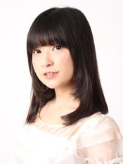 ���������꡼ No.011�Υ���ͥ������ / �֤פ襯���ס�2��4���ϡ֤פ�����ס���ǰ���٥�Ȥ䥭���ڡ��󤬳���