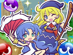 �֤פ襯���ס�2��4���ϡ֤פ�����ס���ǰ���٥�Ȥ䥭���ڡ��󤬳���