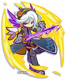 ���������꡼ No.002�Υ���ͥ������ / �֤פ�פ�!!�������ȡס��֥쥬���ȡפ��о줹��֡�7 �ؤ󤷤�������ԥå����åץ�����פ�����