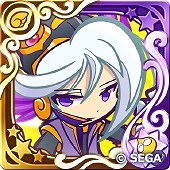 ���������꡼ No.003�Υ���ͥ������ / �֤פ�פ�!!�������ȡס��֥쥬���ȡפ��о줹��֡�7 �ؤ󤷤�������ԥå����åץ�����פ�����