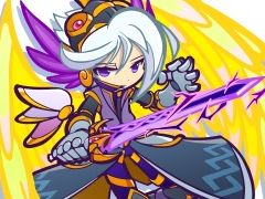 �֤פ�פ�!!�������ȡס��֥쥬���ȡפ��о줹��֡�7 �ؤ󤷤�������ԥå����åץ�����פ�����