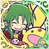 ���������꡼ No.017�Υ���ͥ������ / �֤פ襯���׿������֥�����������Х󥯥�פ��о줹�뵭ǰ������򳫺�