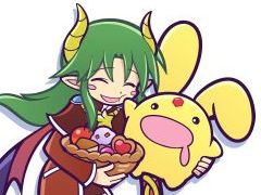 �֤פ襯���׿������֥�����������Х󥯥�פ��о줹�뵭ǰ������򳫺�