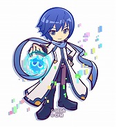 ���������꡼ No.001�Υ���ͥ������ / �֤פ�פ�!!�������ȡסߡ�SNOW MIKU�ס�����ܵ�ǰTwitter�����ڡ���ʤɤ�����