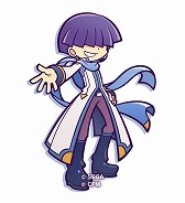 ���������꡼ No.003�Υ���ͥ������ / �֤פ�פ�!!�������ȡסߡ�SNOW MIKU�ס�����ܵ�ǰTwitter�����ڡ���ʤɤ�����