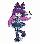 ���������꡼ No.005�Υ���ͥ������ / �֤פ�פ�!!�������ȡסߡ�SNOW MIKU�ס�����ܵ�ǰTwitter�����ڡ���ʤɤ�����