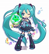 ���������꡼ No.007�Υ���ͥ������ / �֤פ�פ�!!�������ȡסߡ�SNOW MIKU�ס�����ܵ�ǰTwitter�����ڡ���ʤɤ�����