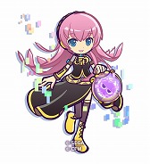 ���������꡼ No.008�Υ���ͥ������ / �֤פ�פ�!!�������ȡסߡ�SNOW MIKU�ס�����ܵ�ǰTwitter�����ڡ���ʤɤ�����