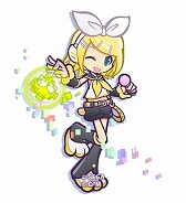 ���������꡼ No.009�Υ���ͥ������ / �֤פ�פ�!!�������ȡסߡ�SNOW MIKU�ס�����ܵ�ǰTwitter�����ڡ���ʤɤ�����