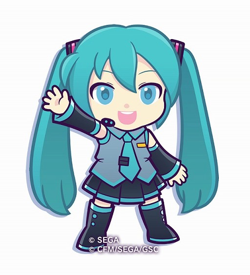 ���������꡼ No.011�Υ���ͥ������ / �֤פ�פ�!!�������ȡסߡ�SNOW MIKU�ס�����ܵ�ǰTwitter�����ڡ���ʤɤ�����