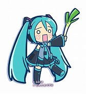 ���������꡼ No.012�Υ���ͥ������ / �֤פ�פ�!!�������ȡסߡ�SNOW MIKU�ס�����ܵ�ǰTwitter�����ڡ���ʤɤ�����