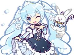 �֤פ�פ�!!�������ȡסߡ�SNOW MIKU�ס�����ܵ�ǰTwitter�����ڡ���ʤɤ�����