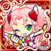 画像ギャラリー No.011のサムネイル画像 / 「ぷよクエ」恋するエルマが登場する“第6回チョコレート収集祭り”が発表