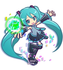 ꡼ No.005 | ֤פפ!!ȡפǥ饯SNOW MIKUפȤΥܤ220鳫šܥ饯䥤٥Ⱦ