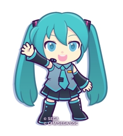 ꡼ No.006 | ֤פפ!!ȡפǥ饯SNOW MIKUפȤΥܤ220鳫šܥ饯䥤٥Ⱦ