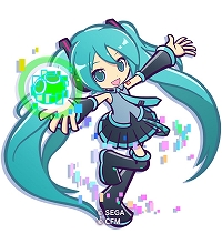 ꡼ No.011 | ֤פפ!!ȡסߥץ꡼о줹SNOW MIKUץܤ