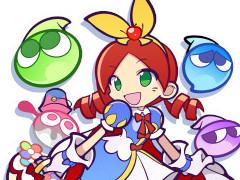 �֤פ�פ�!!�������ȡס��������ȤҤ��󤴡ɤ��о줹��֤פ�ե����פ򳫺�