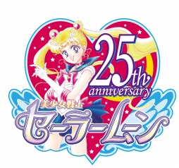 ꡼ No.001 | ֤פ襯פȡΥ顼ࡼ CrystalפΥܤꡣо쥭饯䥭ڡ