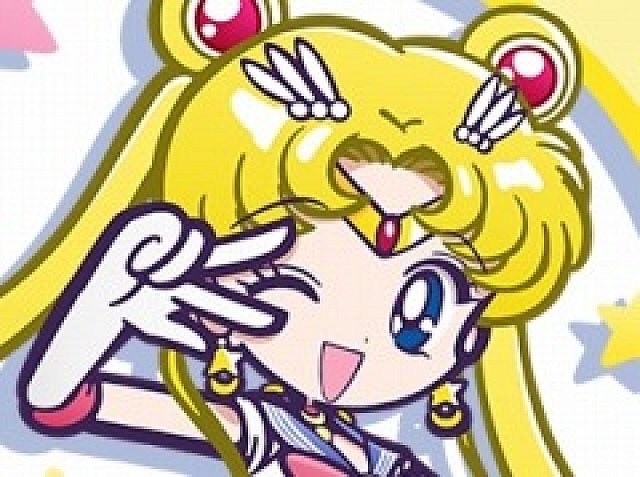 ぷよクエ と 美少女戦士セーラームーン Crystal のコラボが決定 一部登場キャラクターやキャンペーン情報も公開に ぷよクエ と 美少女戦士セーラームーン Crystal のコラボが決定 一部登場キャラクターやキャンペーン情報も公開に