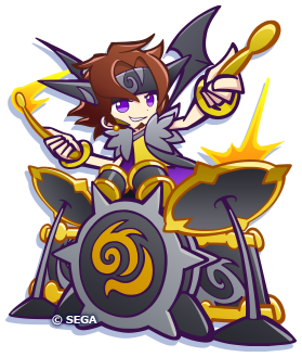 画像集 004 ぷよクエ でギルドイベントが開催 特攻付きキャラをラインナップしたガチャも登場 4gamer Net