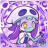 画像ギャラリー No.006のサムネイル画像 / 「ぷよクエ」でギルドイベントが開催。特攻付きキャラをラインナップしたガチャも登場