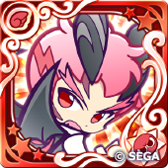 画像ギャラリー No.010のサムネイル画像 / 「ぷよクエ」でギルドイベントが開催。特攻付きキャラをラインナップしたガチャも登場