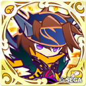 画像ギャラリー No.018のサムネイル画像 / 「ぷよクエ」でギルドイベントが開催。特攻付きキャラをラインナップしたガチャも登場