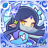 画像ギャラリー No.020のサムネイル画像 / 「ぷよクエ」でギルドイベントが開催。特攻付きキャラをラインナップしたガチャも登場