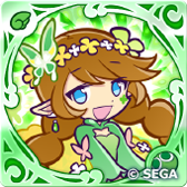 画像ギャラリー No.023のサムネイル画像 / 「ぷよクエ」でギルドイベントが開催。特攻付きキャラをラインナップしたガチャも登場