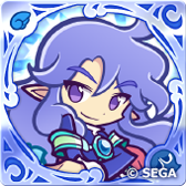 画像ギャラリー No.025のサムネイル画像 / 「ぷよクエ」でギルドイベントが開催。特攻付きキャラをラインナップしたガチャも登場