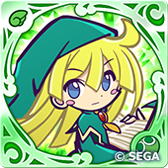 画像ギャラリー No.028のサムネイル画像 / 「ぷよクエ」でギルドイベントが開催。特攻付きキャラをラインナップしたガチャも登場