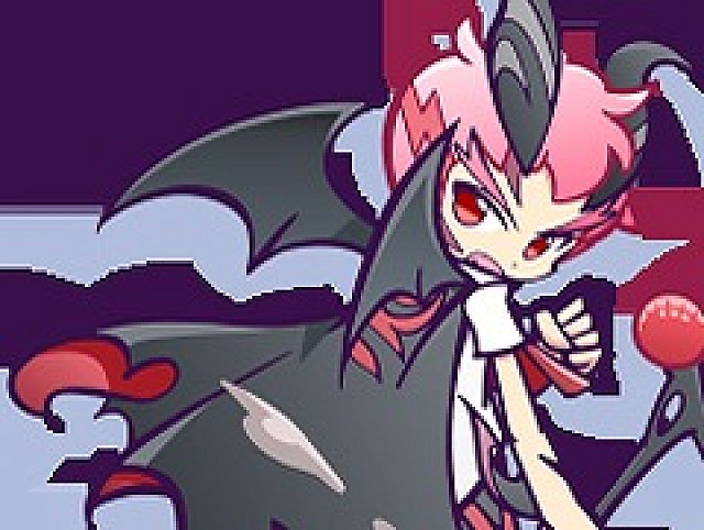ぷよクエ でギルドイベントが開催 特攻付きキャラをラインナップしたガチャも登場 ぷよクエ でギルドイベントが開催 特攻付きキャラをラインナップしたガチャも登場