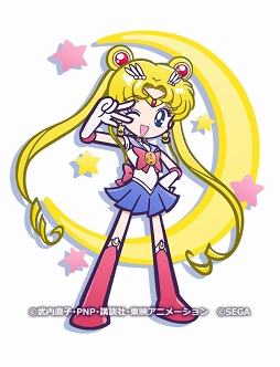 ꡼ No.006 | ֤פ襯פȡΥ顼ࡼ Crystalץܤ˥顼ޡ꡼4饯